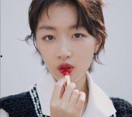 娱乐吃瓜周冬雨04,揭秘明星幕后趣事