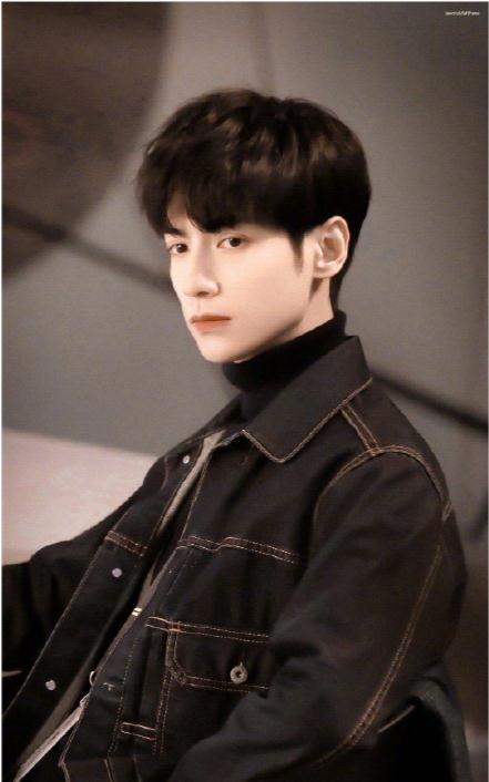 娱乐圈吃瓜爆料成毅,娱乐圈吃瓜爆料背后的真相揭秘